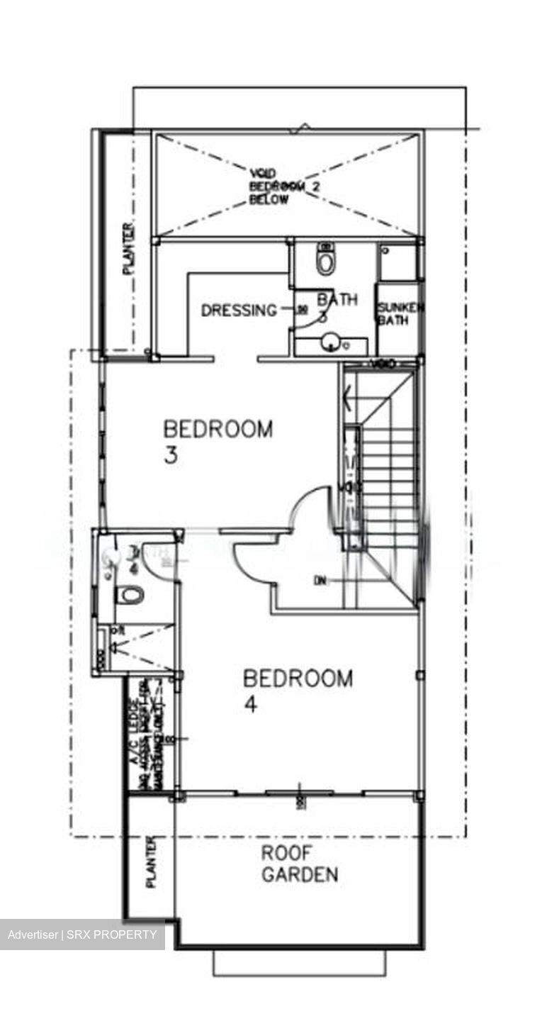 Meyer Road (D15), Detached #556957201